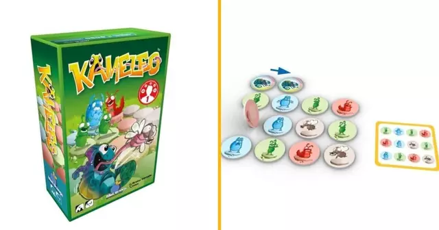 jeu-societe-kameleo