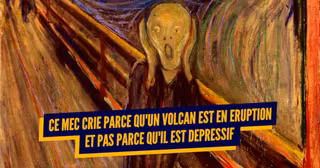 une_tableaux_incompris