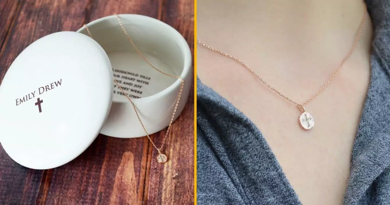 boite-souvenir-personnalisee-collier