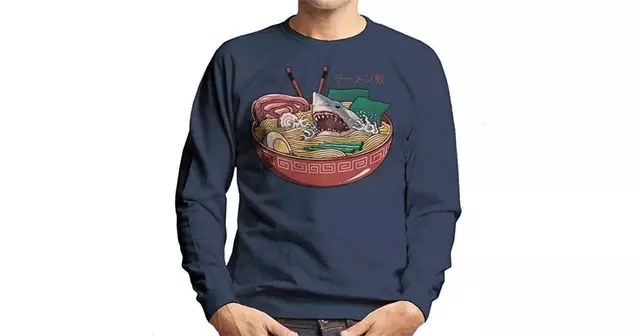 pull-requin-bol-ramen