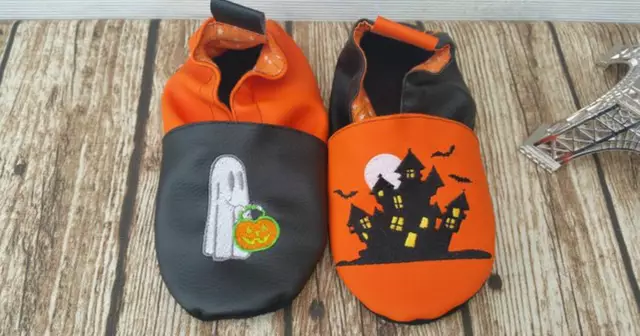 chaussons-halloween