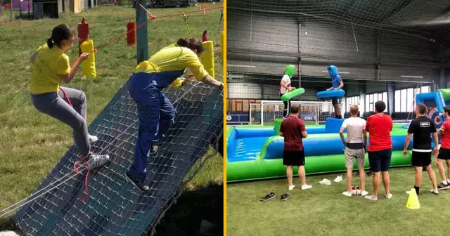 activite-equipe-olympiades