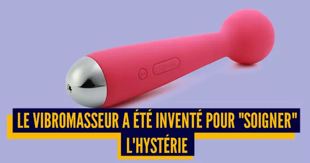 une_sexisme_objets