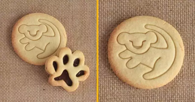 emporte-piece-roi-lion-simbaaaa