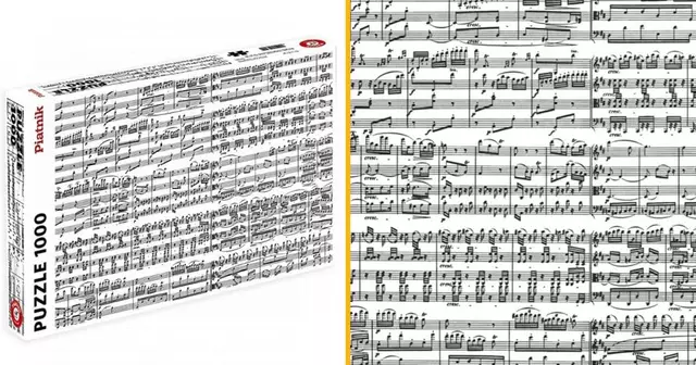 puzzle-notes-musique