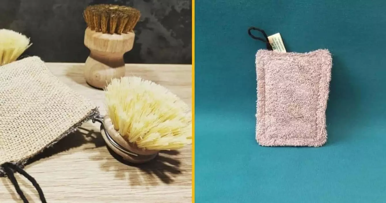 eponges-lavables-reutilisables-plusieurs-mois