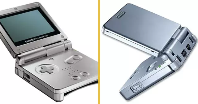 game-boy-advance-sp
