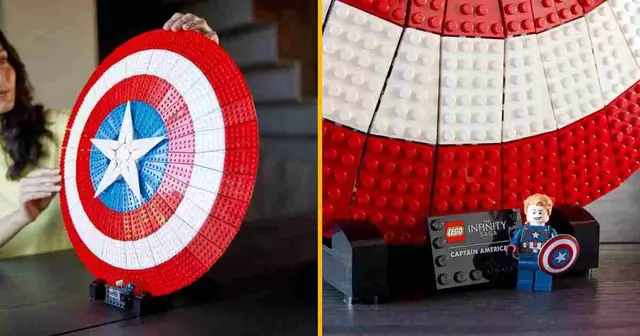 lego-bouclier-captain-america