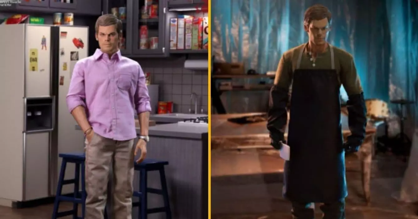 figurine-realiste-dexter