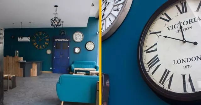 imaginarium-game-escape-game-lyonnais