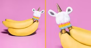 chapeau-licorne-banane
