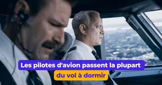 MetiersConnaitPasVraimentQuotidien (1)