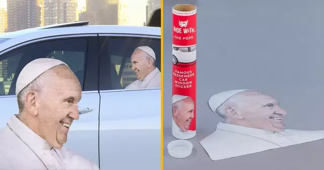 autocollant-fenetre-voiture-pape