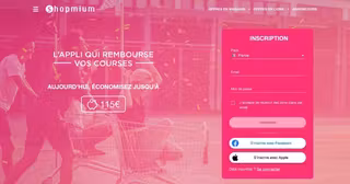 shopmium-application-rembourse-courses
