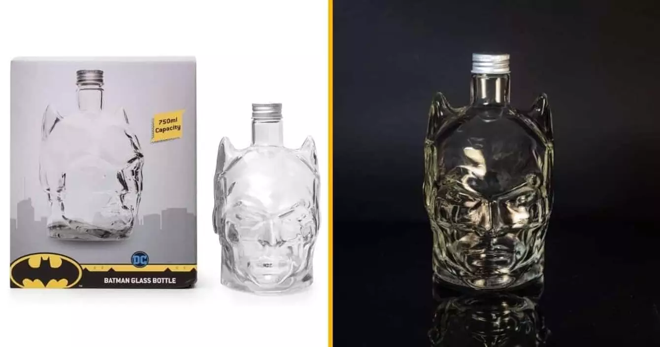 ensemble-decanteur-whisky-batman