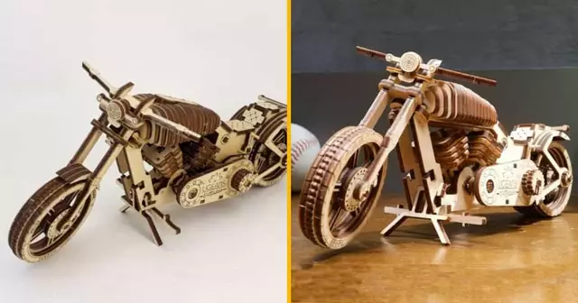 moto-vm-bois-construire