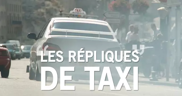 VIGNETTE_REPLIQUES_TAXI0