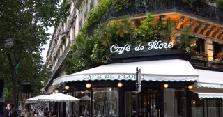 St-germain_district_café_de_flore