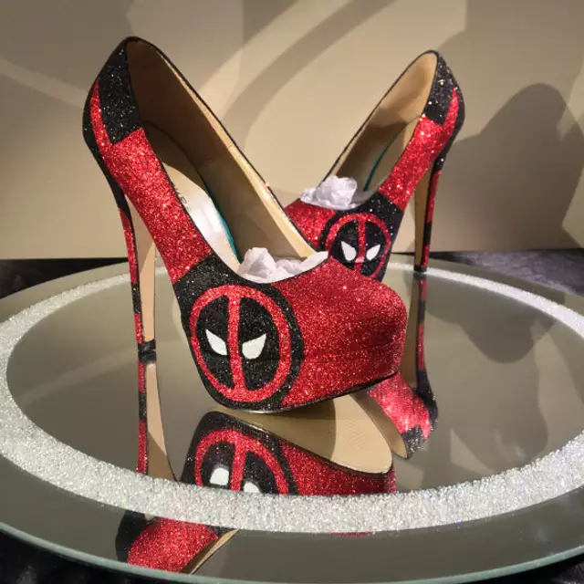 il_570xN.1049279353_9du4