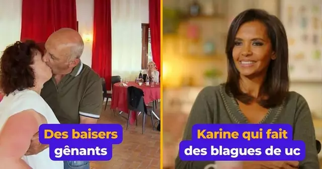 Copie de UNE Quentin - VS (75)