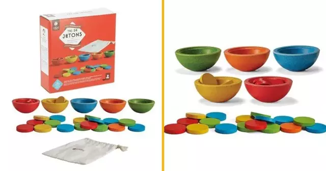 jeu-montessori-tri-jetons