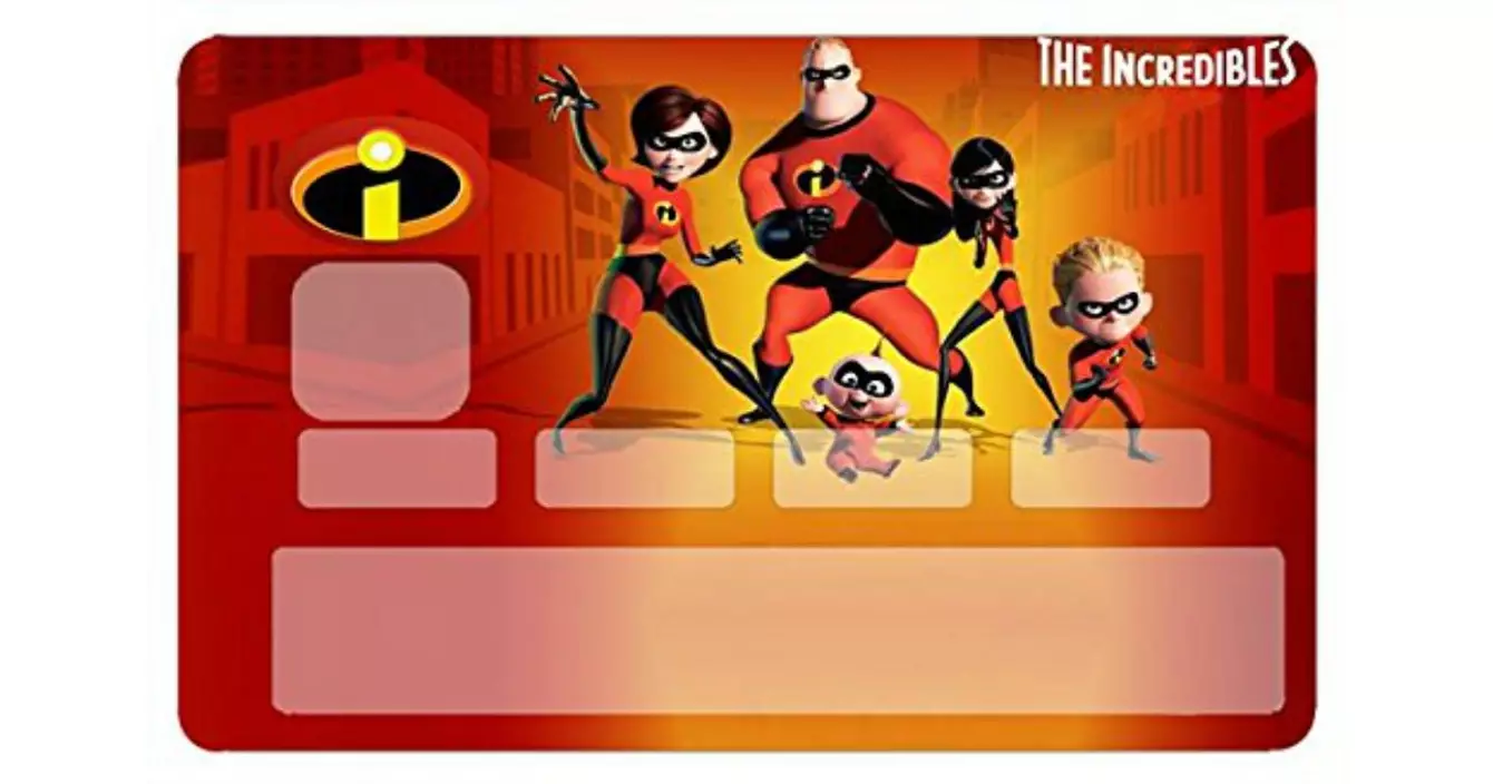 sticker-cb-indestructibles