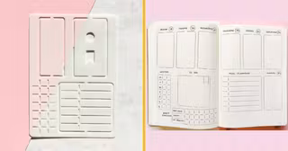 pochoir-page-bullet-journal