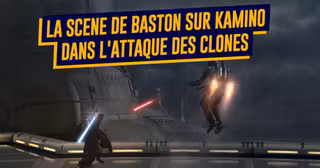 une_bonnes_scenes_mauvais_films