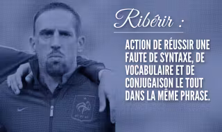 une-verbe-ribery