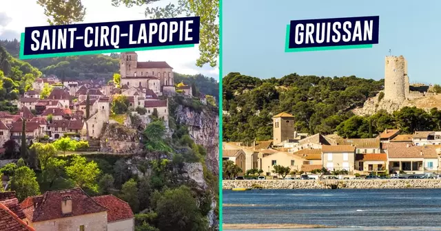 UNE_VOYAGE_saint-cirq-lapopie_gruissan