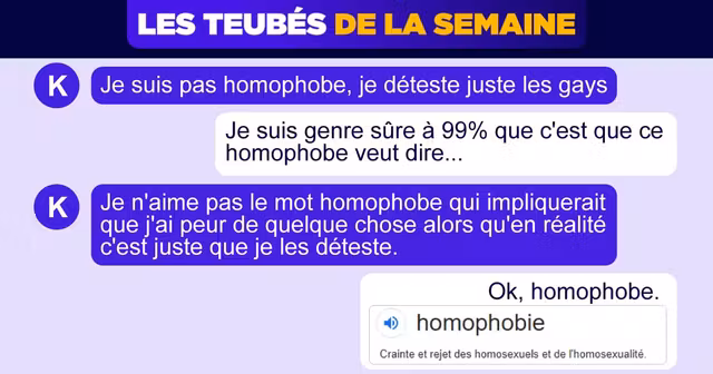 UNE_TOPITO_teubes_homophobie