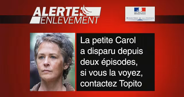 une_alerte_enlevement
