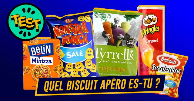 UNE_TOP_BISCUIT_APERO