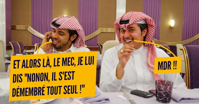 une_journaliste_arabie