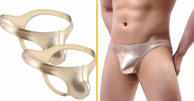 string-en-or-les-70s-entre-vos-fesses