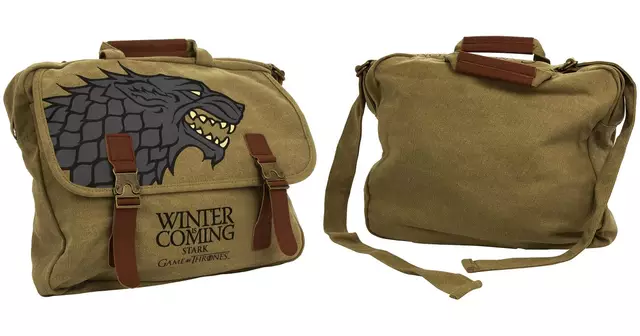 sac-besace-got