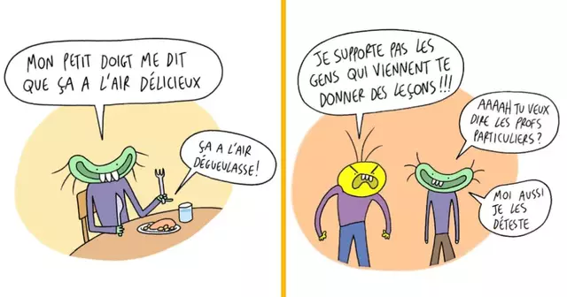 IllustrationsDaraNabati