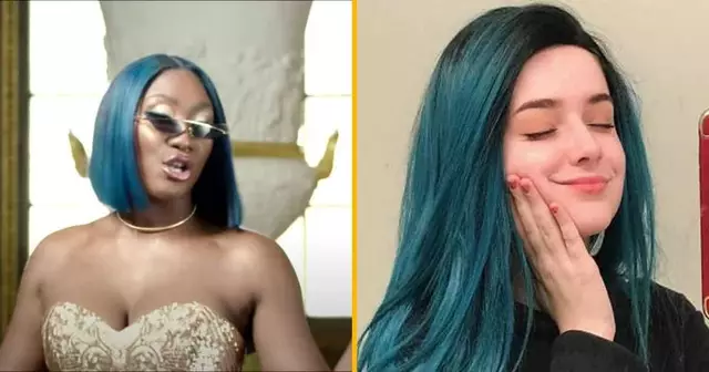 perruque-aya-clip-pookie