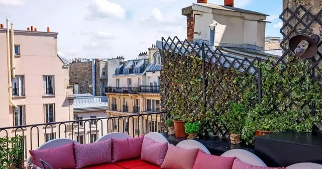 rooftop-paris-the-shed
