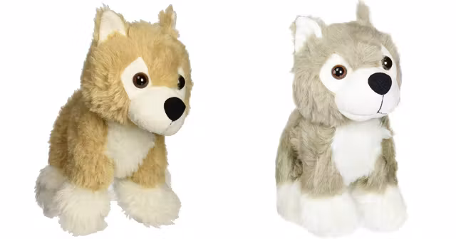 peluche-loup-stark