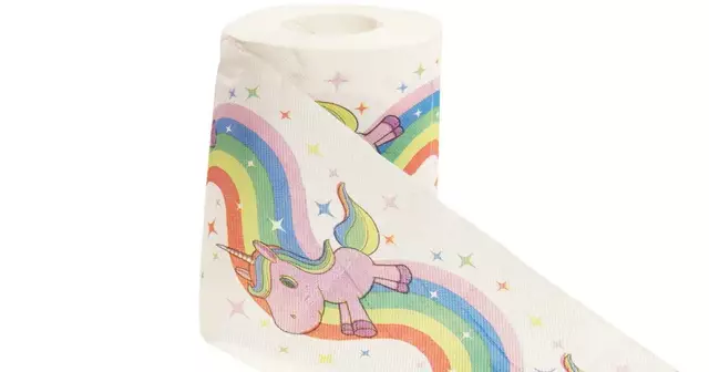 papier-wc-licorne