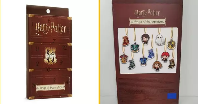 calendrier-avent-harry-potter