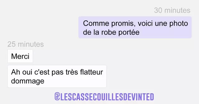 UNE_TOPITO_vinted-dommage