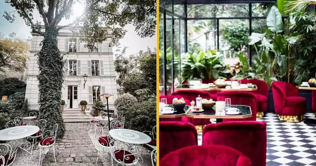 restaurant-hotel-particulier-montmartre