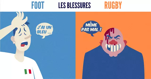 FOOT-VS-RUGBY-14