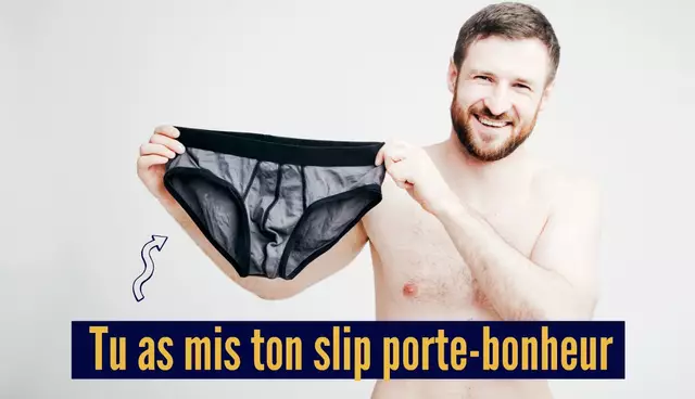 slip-porte-bonheur