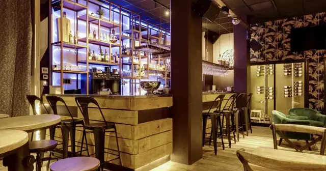 bar-privatisable-lyon-le-pivo