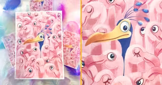 carte-postale-dodo-la-haut