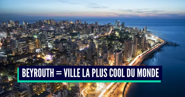 UNE-beyrouth-stylee