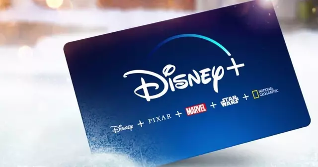 abonnement-annuel-disney-offrir